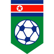 冠意味着中