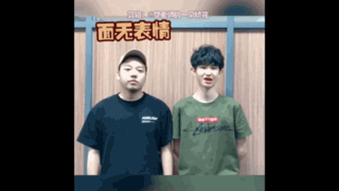 功离不开一