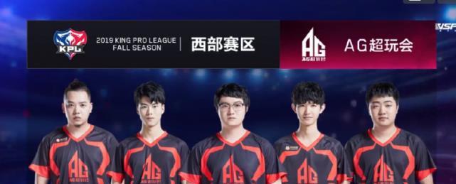 映出他们进