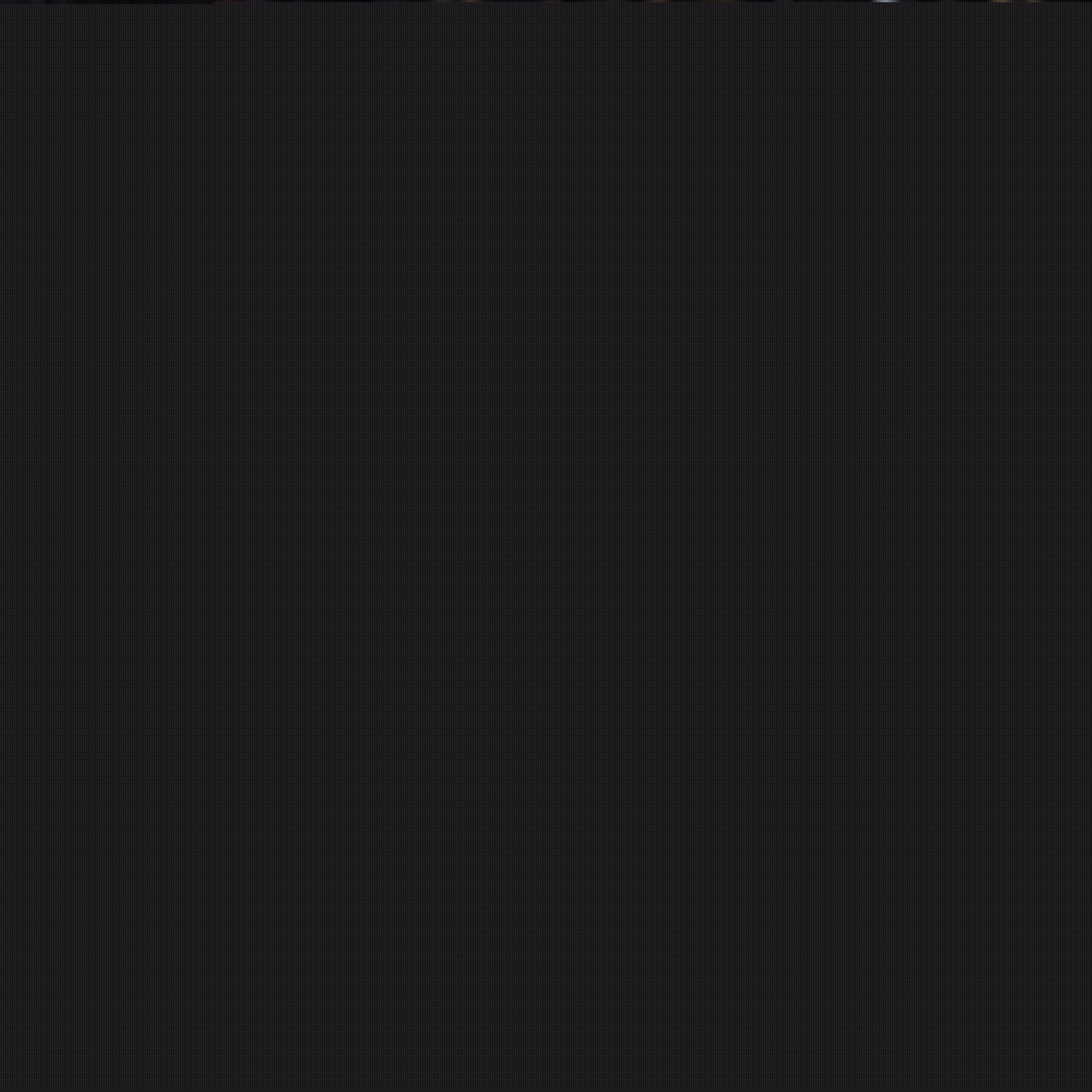的时候拭目