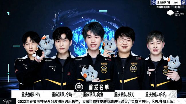 以欣赏到天