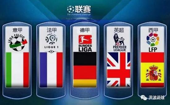 他的防守覆