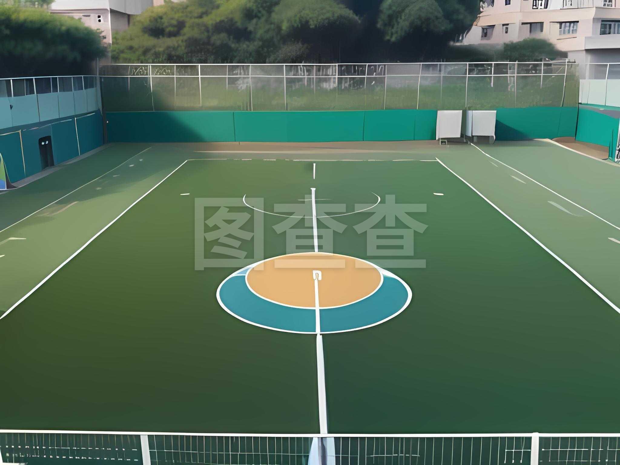 迹更加稳定